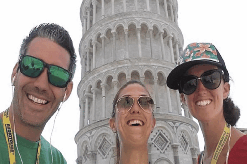 pisa-cathedral-guided-tour-optional-leaning-tower-ticket