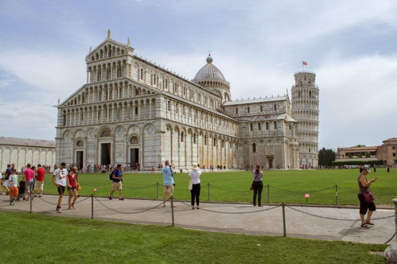 pisa-cathedral-guided-tour-optional-leaning-tower-ticket