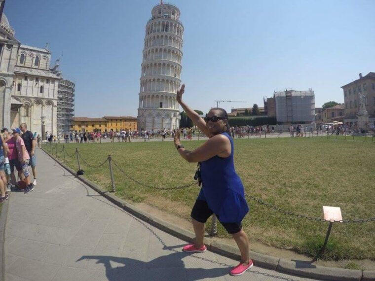 pisa-cathedral-guided-tour-optional-leaning-tower-ticket