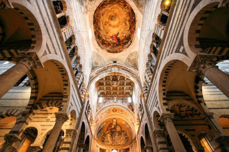 pisa-cathedral-guided-tour-optional-leaning-tower-ticket