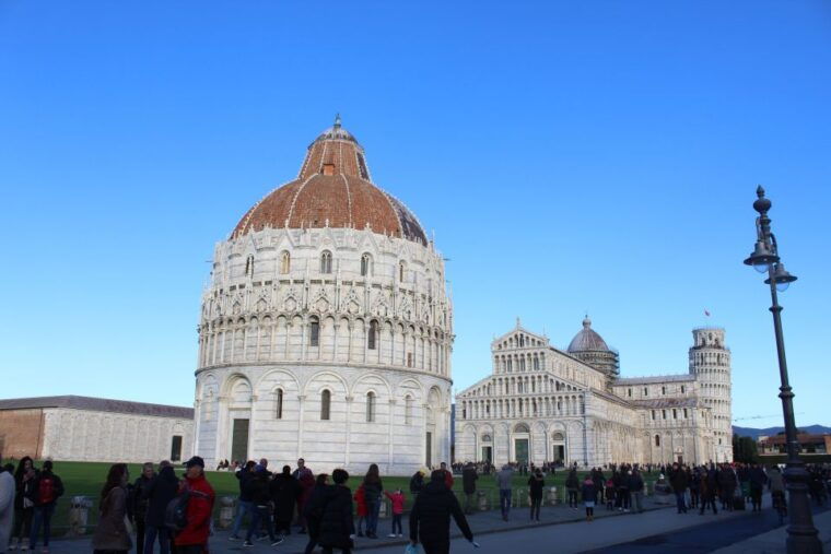 pisa-cathedral-guided-tour-optional-leaning-tower-ticket