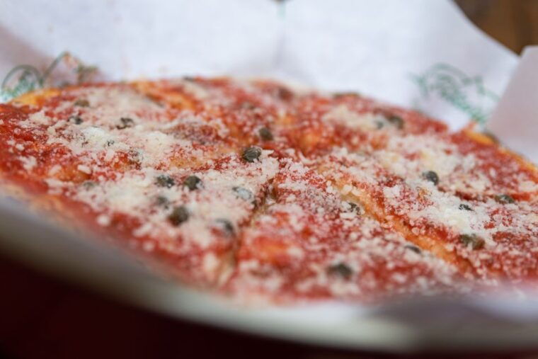 pisa-city-sightseeing-walking-tour-with-snacks-and-drinks