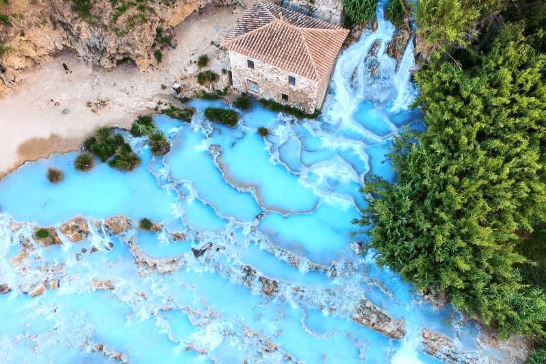 pisa-day-trip-to-the-saturnia-thermal-baths