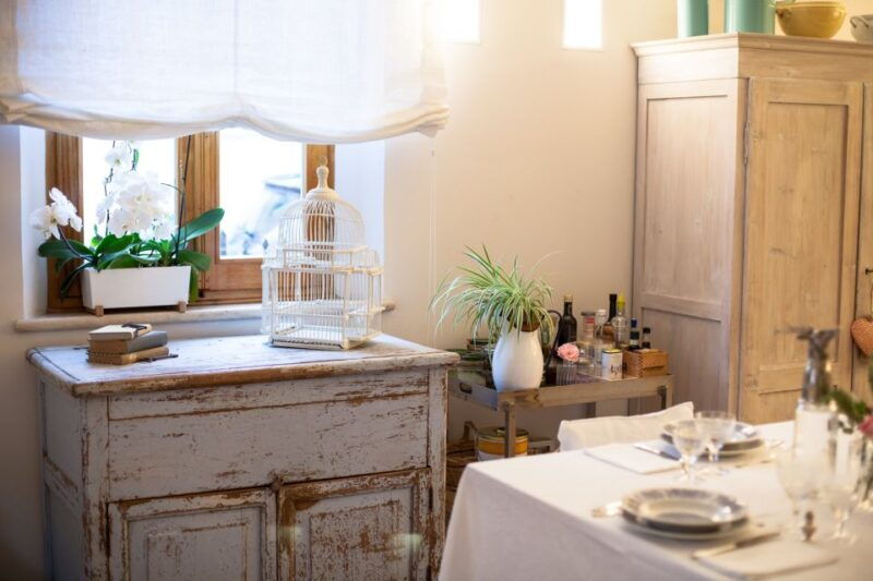pisa-dining-experience-at-a-locals-home