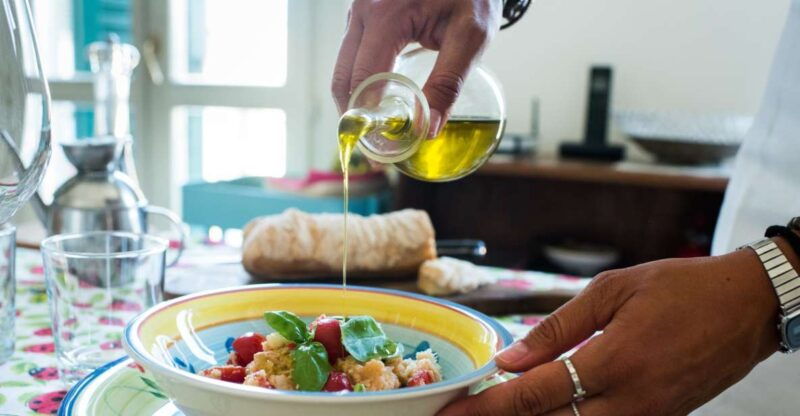 pisa-dining-experience-at-a-locals-home