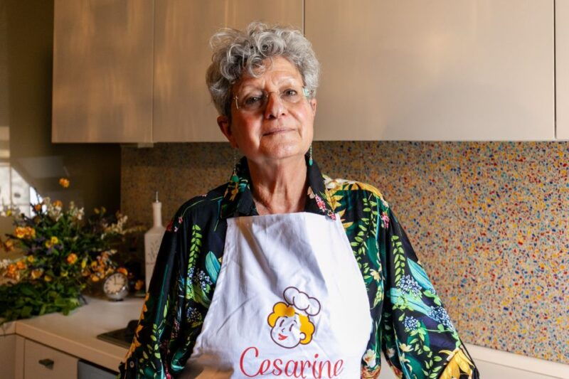 pisa-dining-experience-at-a-locals-home