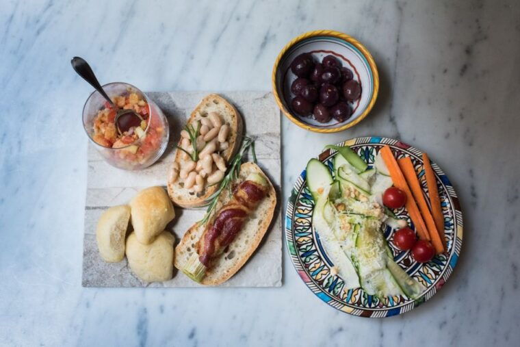 pisa-dining-experience-at-a-locals-home