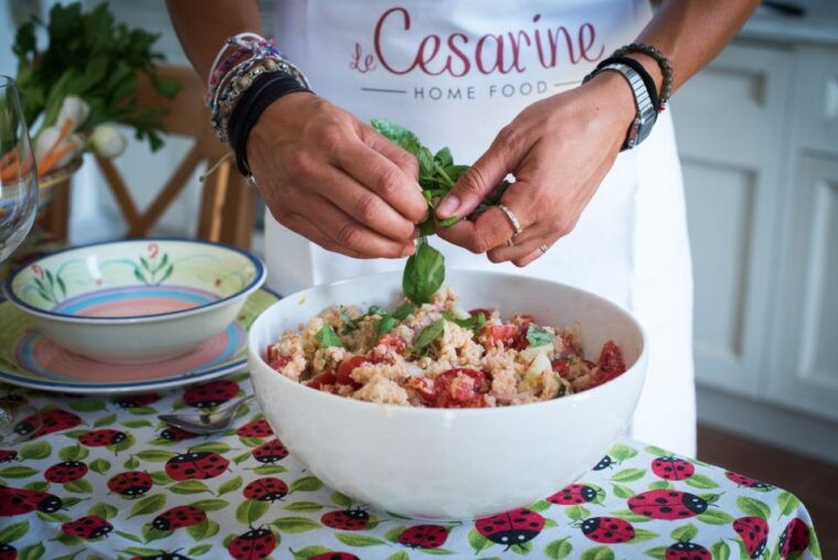 pisa-dining-experience-at-a-locals-home