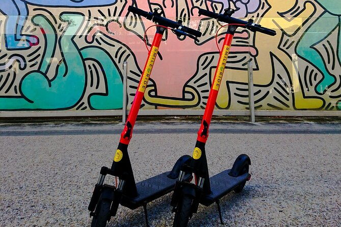 pisa-e-scooter-self-guided-tour
