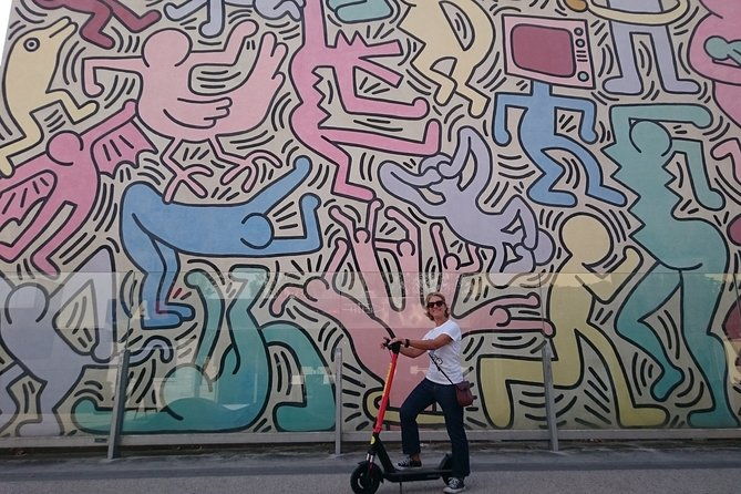 pisa-e-scooter-self-guided-tour