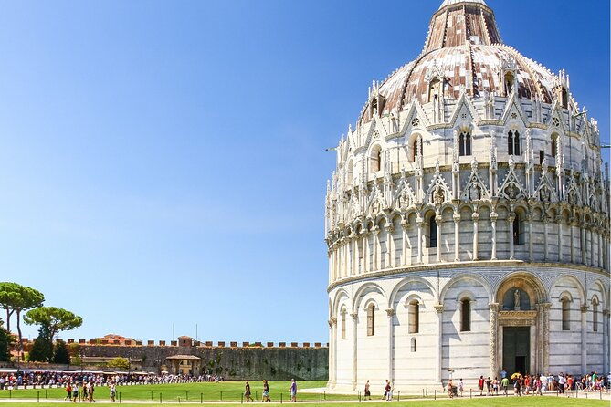 pisa-entrance-to-leaning-tower-all-attractions-of-pisa-complex