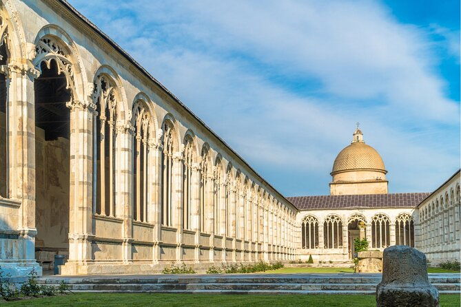 pisa-entrance-to-leaning-tower-all-attractions-of-pisa-complex
