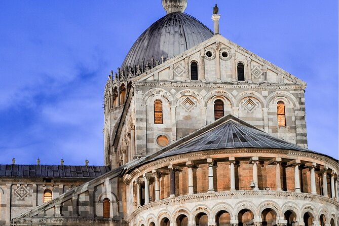pisa-entrance-to-leaning-tower-all-attractions-of-pisa-complex