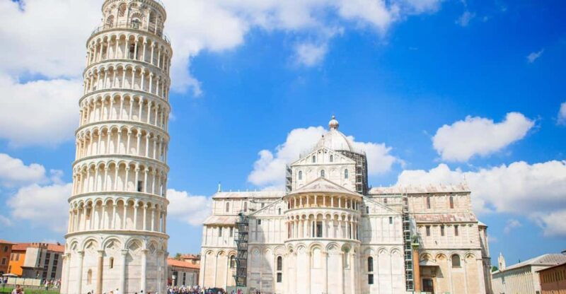 pisa-express-walk-with-a-local-in-60-minutes