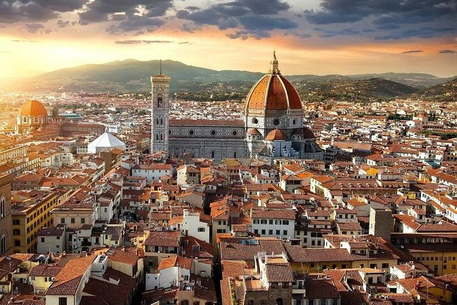 pisa-florence-and-uffizi-museum-or-accademia-private-shore-excursion-from-livorno