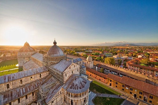 pisa-florence-and-uffizi-museum-or-accademia-private-shore-excursion-from-livorno