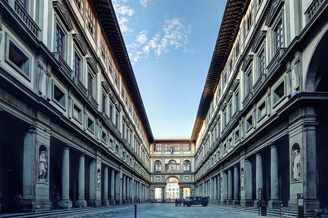 pisa-florence-and-uffizi-museum-or-accademia-private-shore-excursion-from-livorno