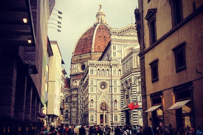 pisa-florence