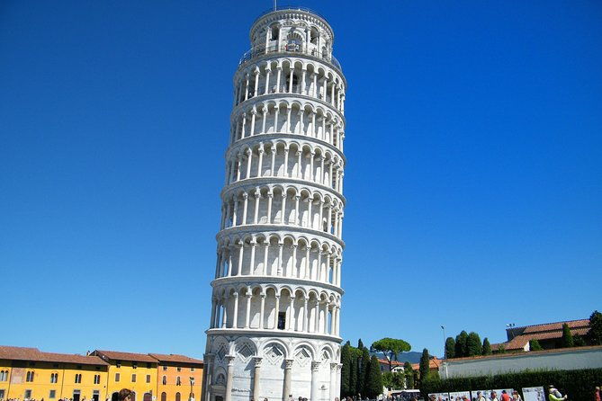 pisa-florence