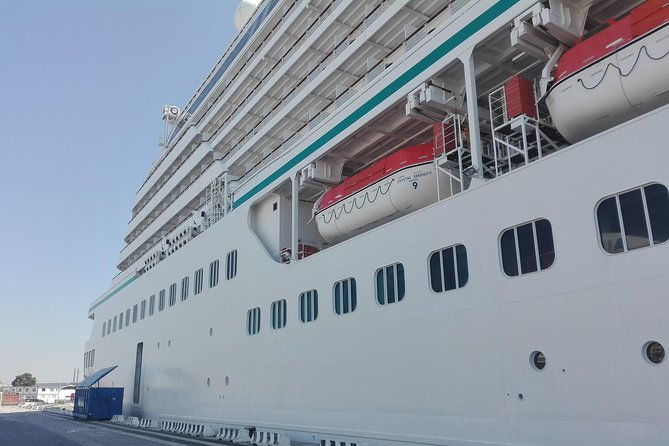 pisa-florence-from-livorno