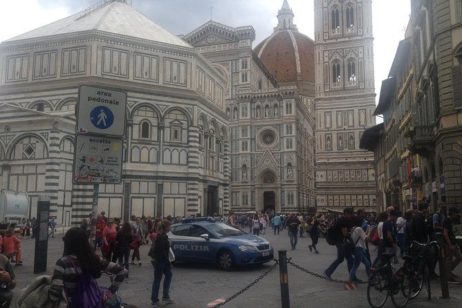 pisa-florence-highlights-shore-excursion-from-livorno-port-2