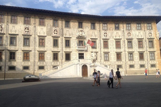 pisa-florence-highlights-shore-excursion-from-livorno-port-2