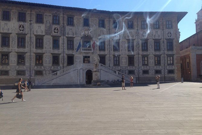 pisa-florence-highlights-shore-excursion-from-livorno-port-2