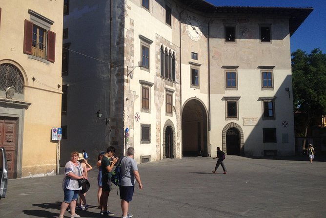 pisa-florence-highlights-shore-excursion-from-livorno-port-2