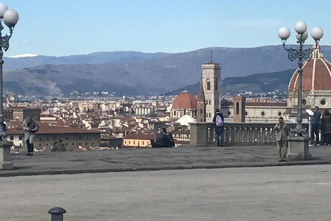 pisa-florence-highlights-shore-excursion-from-livorno-port-2