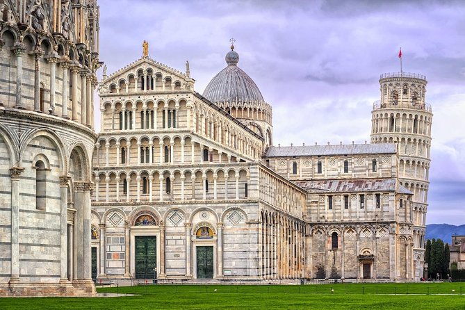 pisa-florence-private-tour-from-la-spezia-port