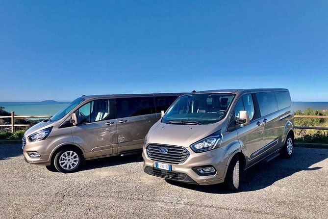 pisa-florence-private-tour-from-la-spezia-port