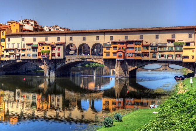 pisa-florence-private-tour-livorno-port