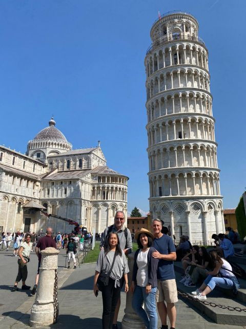 pisa-florence-tour-from-lucca-or-livorno-port
