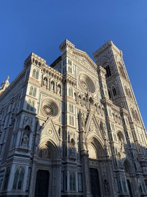 pisa-florence-tour-from-lucca-or-livorno-port