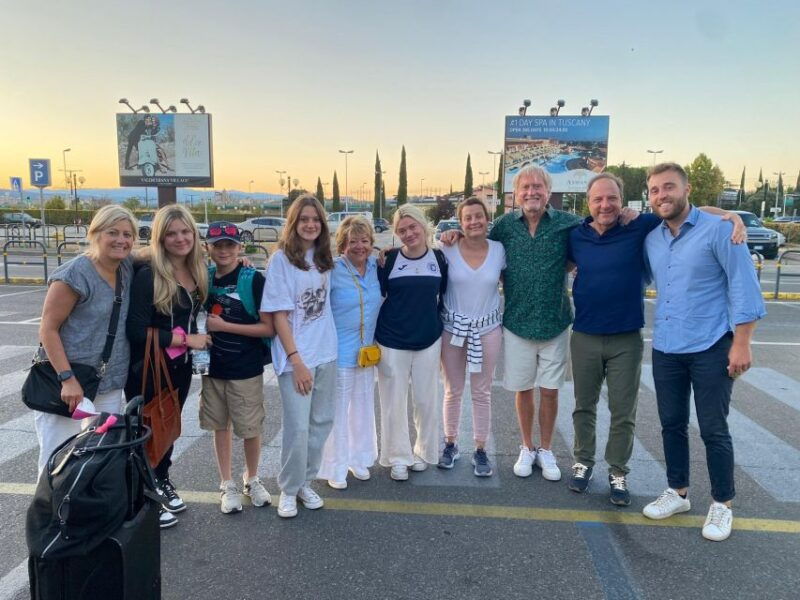 pisa-florence-tour-from-lucca-or-livorno-port