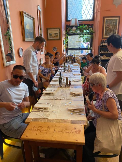 pisa-florence-tour-from-lucca-or-livorno-port