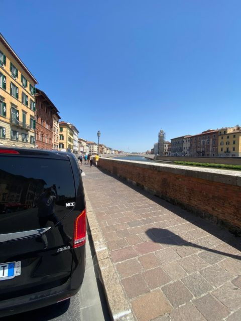 pisa-florence-tour-from-lucca-or-livorno-port