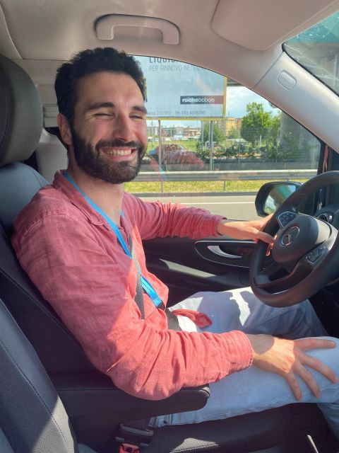 pisa-florence-tour-from-lucca-or-livorno-port