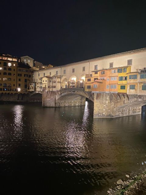 pisa-florence-tour-from-lucca-or-livorno-port
