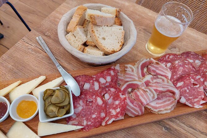 pisa-food-experience-with-a-local-expert