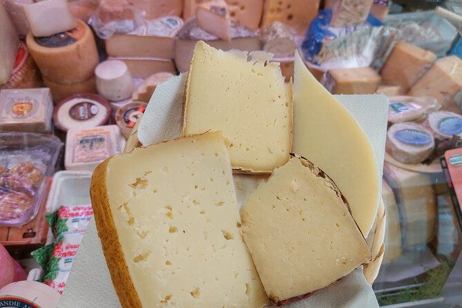 pisa-food-experience-with-a-local-expert