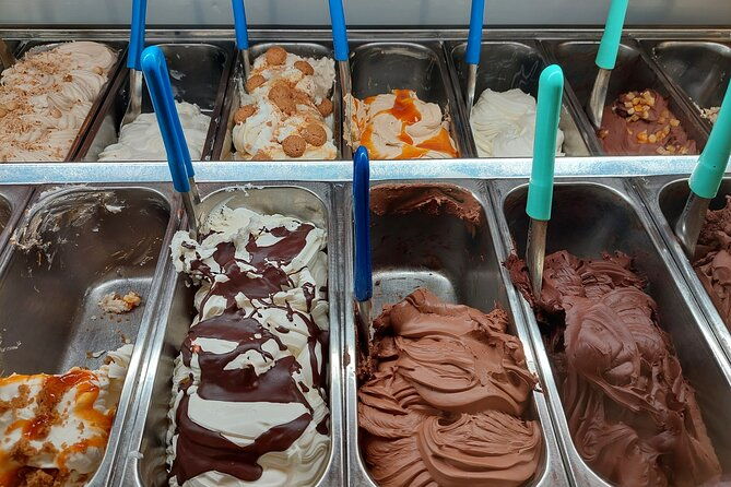 pisa-food-experience-with-a-local-expert