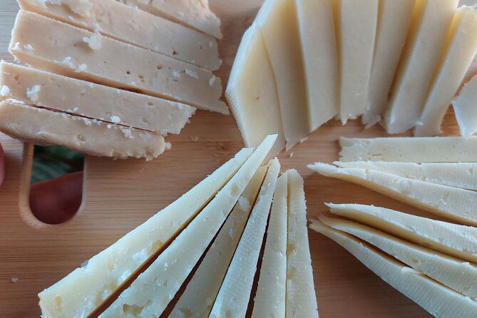 pisa-food-experience-with-a-local-expert