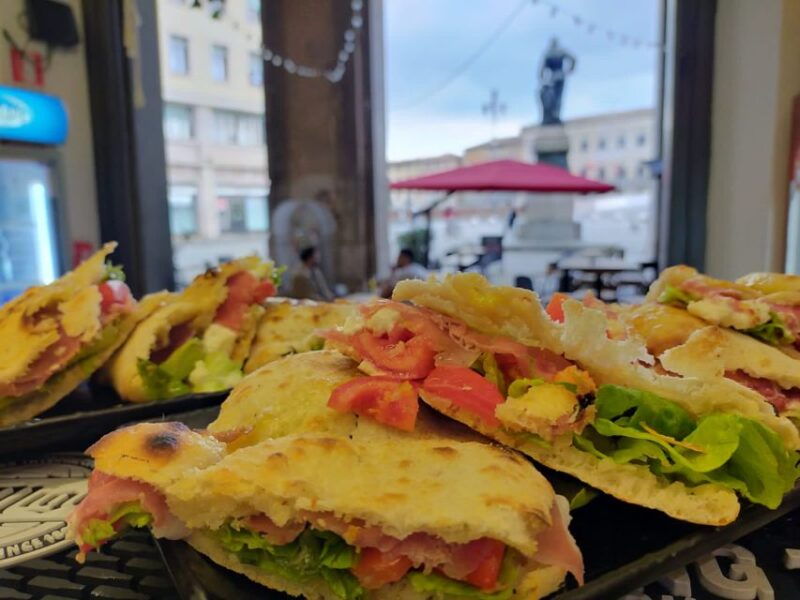 pisa-food-tour-taste-exclusive-local-delicacies