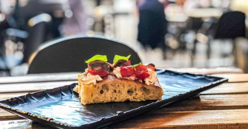 pisa-food-tour-taste-exclusive-local-delicacies