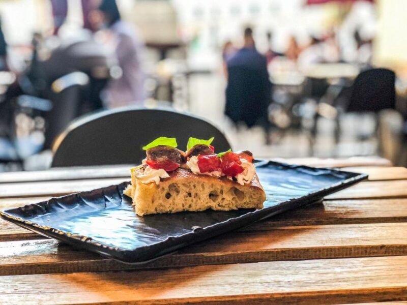 pisa-food-tour-taste-exclusive-local-delicacies
