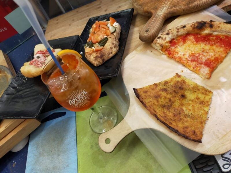 pisa-food-tour-taste-exclusive-local-delicacies