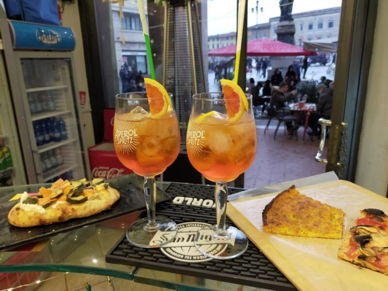 pisa-food-tour-taste-exclusive-local-delicacies