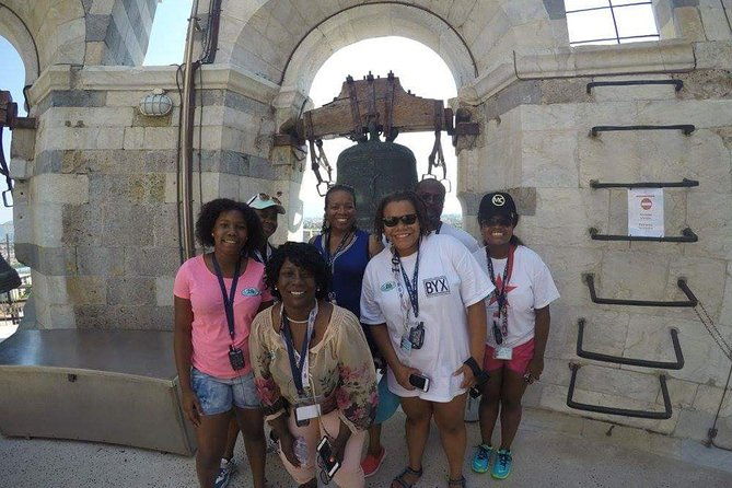 pisa-guided-tour-and-wine-tasting-with-leaning-tower-ticket-option