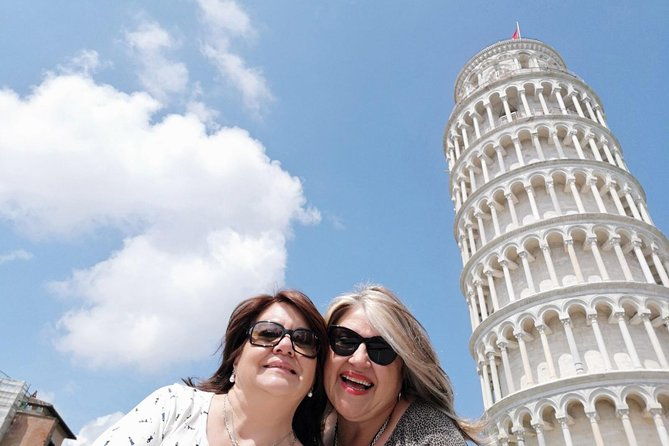pisa-guided-tour-and-wine-tasting-with-leaning-tower-ticket-option